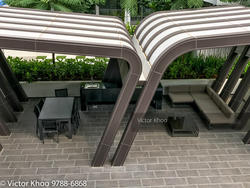 Vue 8 Residence (D18), Condominium #148217292